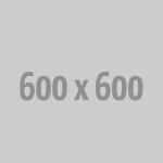 Henry Flatley